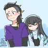tokitomuichiro9903