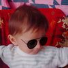 hasnainali39825