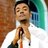 feyisa.nedesa