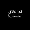 lo__1xft