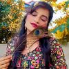 risu.ghimire
