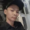 ng.tin.gi.c.c