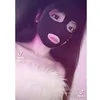 cat_tuong013