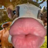 babycutene33