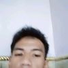 andipajri1