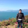 nguyn.linh9048