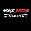 noxz..store