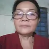minhanhpham421