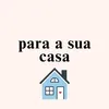 decoralovers_enxoval