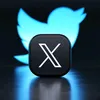 xclusif.react