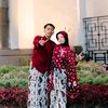 Aslih_madureh