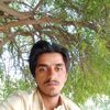 nisar.baloch518