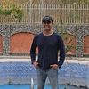 behnam.iran2