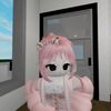 vaniasabrina.putr
