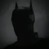 hakanztrk076