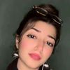 malik.com429