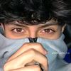 user74516293930377