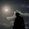 r_d4r0_4