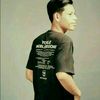 hairulgunawan415
