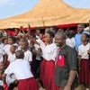 jamesobaigwa883