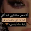 user15992156010421