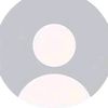 mohamed_fadel_5
