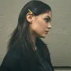 rso_l07