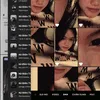 trang.b.2