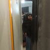 i_for_vii