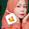 Rahma Tika👋❤️🤝