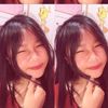 nanaaimuppzz