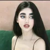 myzab1