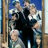 user16794613800170