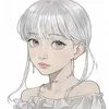 reikoyua1