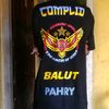 user19163831071045