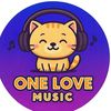 .music451