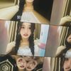 lecyciel_23