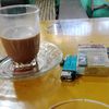ahmad_subairi22