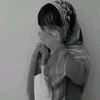2v.r__0