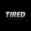 x.tired1337