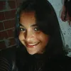 dailyda.iara
