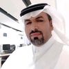 different20244