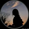 mayla110_