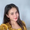 pina.julianti1