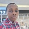 luckynkomo520
