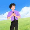 nur.mohammad.nawa