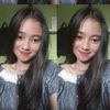 _jejeww8