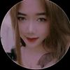 elfiya96manado