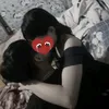 anh.nhoem9