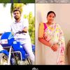 user1330878611271